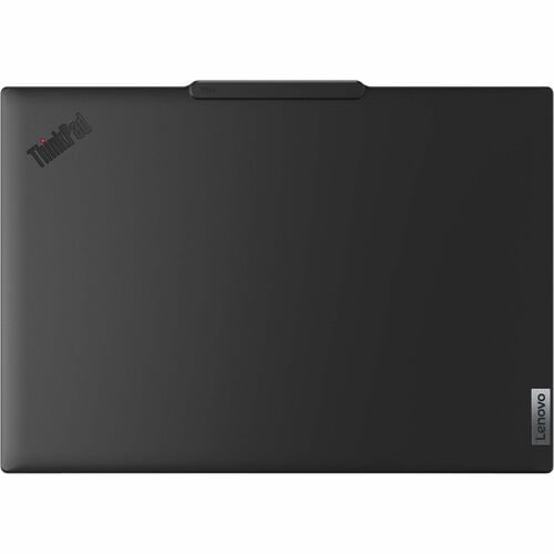 ThinkPad T14s Gen 6 (Intel) - imagen 5