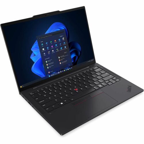 ThinkPad T14s Gen 6 (Intel) - imagen 7
