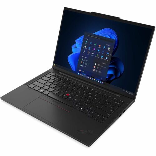 ThinkPad T14s Gen 6 (Intel) - imagen 8
