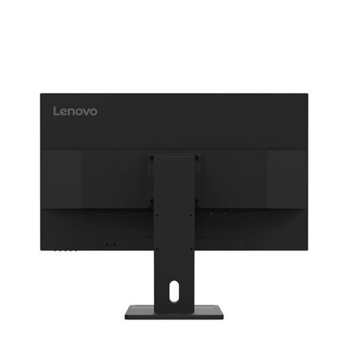 ThinkVision E27-40 Monitor - imagen 4