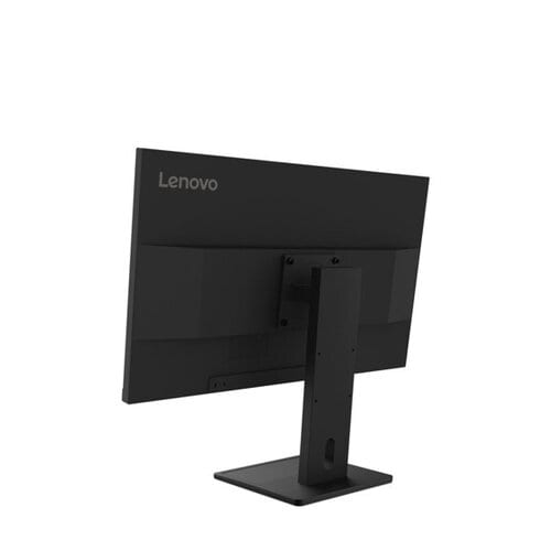 ThinkVision E27-40 Monitor - imagen 5
