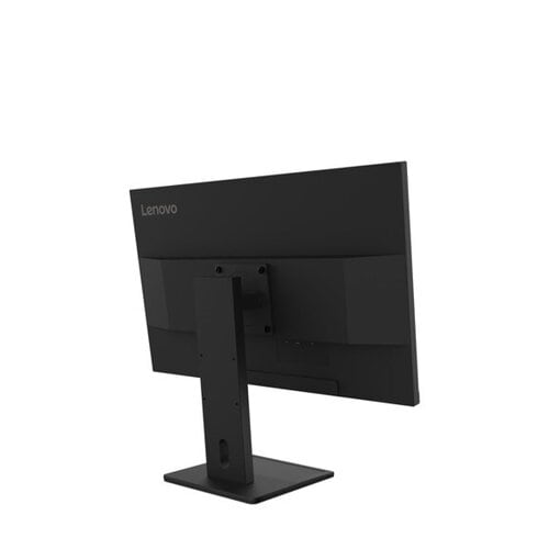 ThinkVision E27-40 Monitor - imagen 6