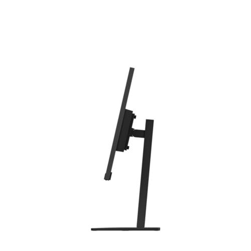 ThinkVision E27-40 Monitor - imagen 7