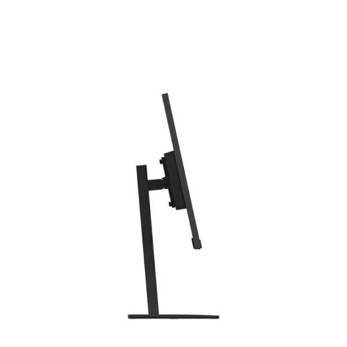 ThinkVision E27-40 Monitor - imagen 8