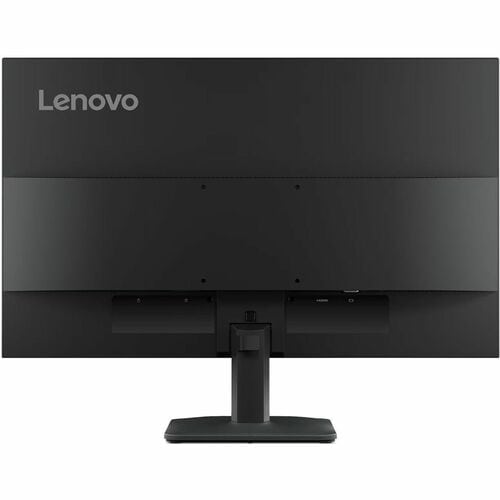 ThinkVision S24-4e Monitor - imagen 3