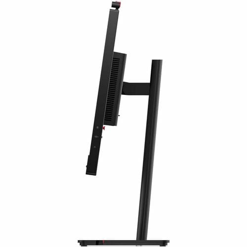 ThinkVision T24D-4v Monitor - imagen 4