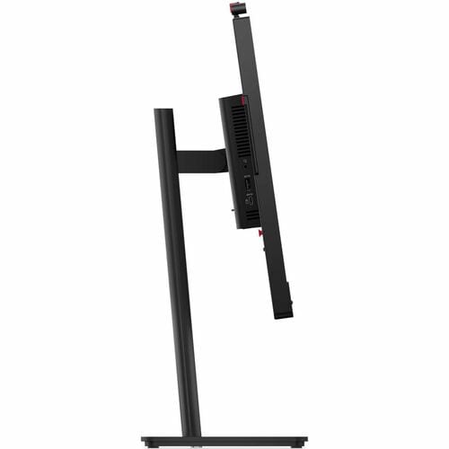 ThinkVision T24D-4v Monitor - imagen 5