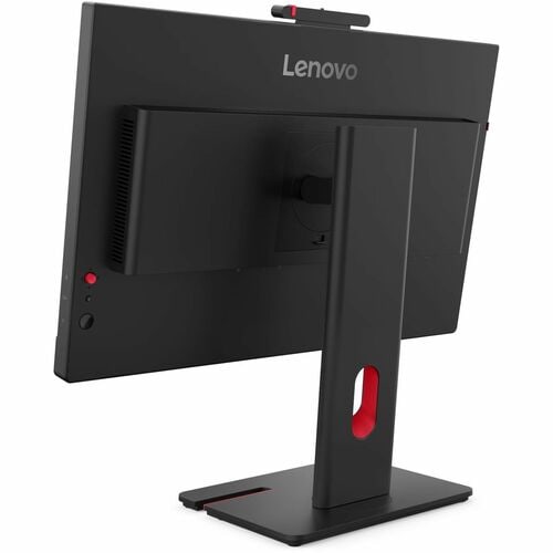 ThinkVision T24D-4v Monitor - imagen 6