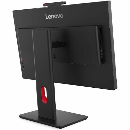 ThinkVision T24D-4v Monitor - imagen 7