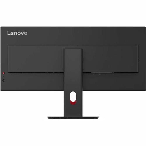 ThinkVision T34WD-40 Monitor - imagen 3