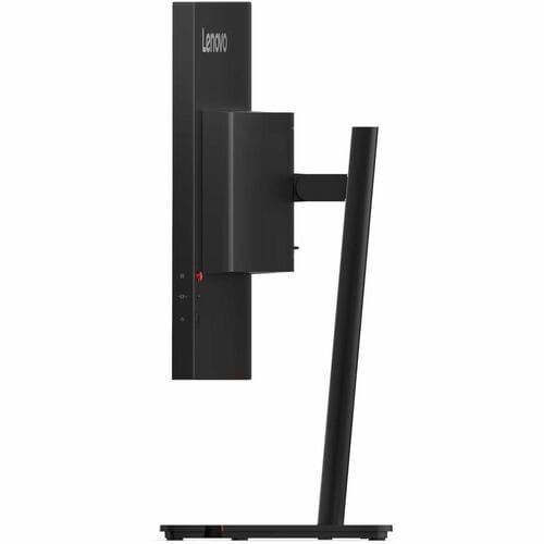 ThinkVision T34WD-40 Monitor - imagen 4