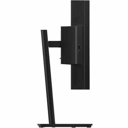 ThinkVision T34WD-40 Monitor - imagen 5