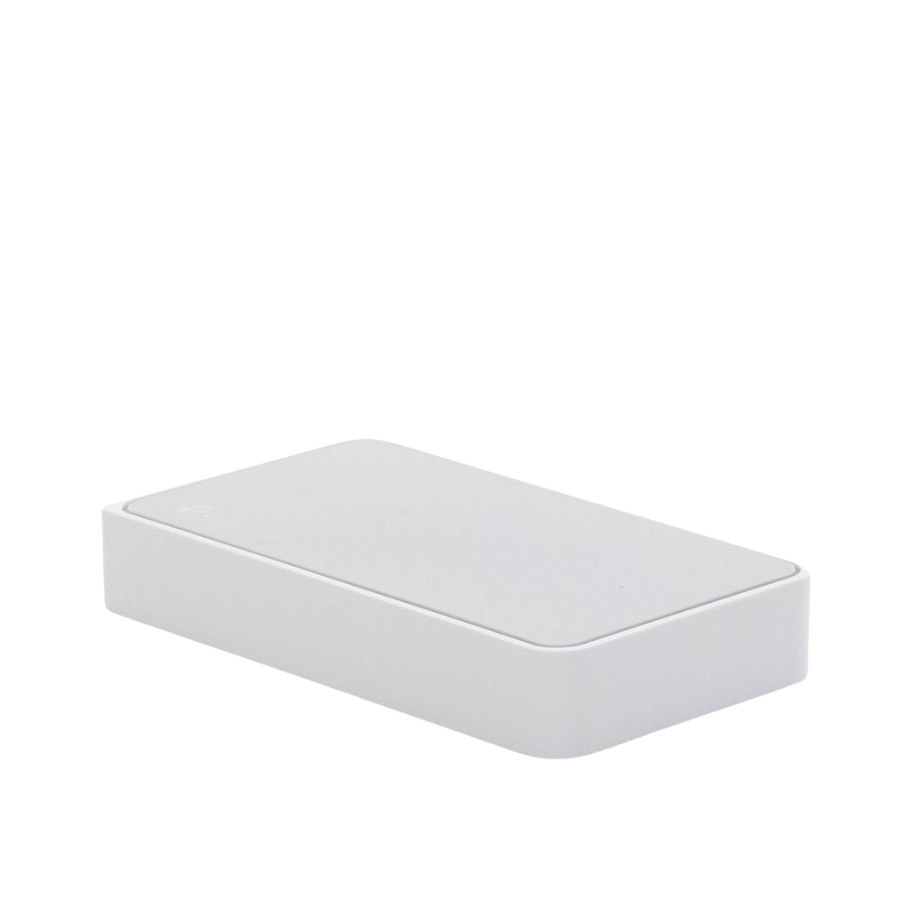 Switch de escritorio 8 puertos 10 TP-Link TL-SF1008D