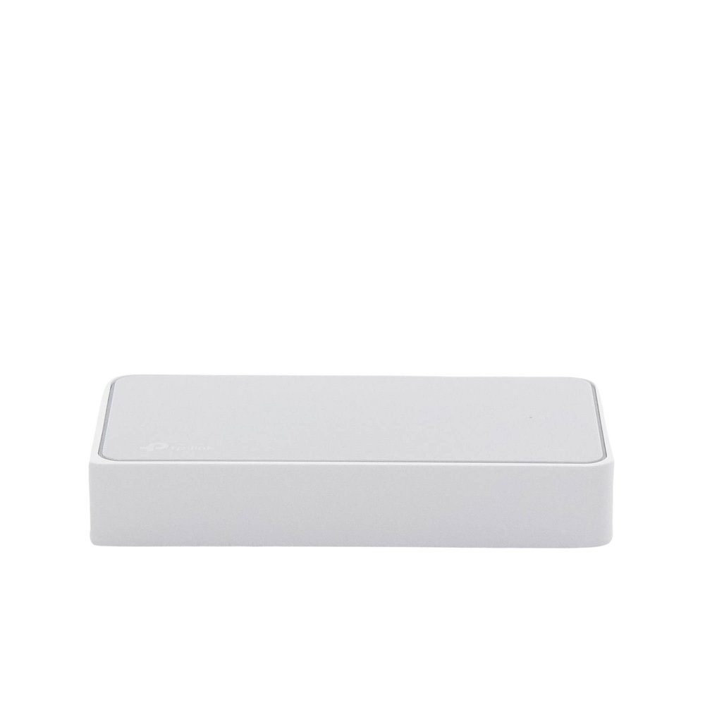 Switch de escritorio 8 puertos 10 TP-Link TL-SF1008D