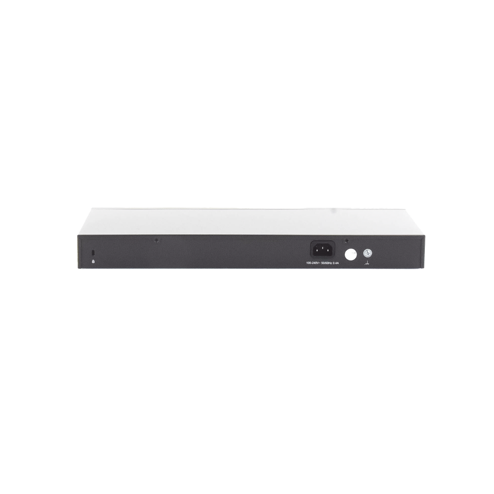 Switch JetStream SDN Administrable 16 puertos 10 TP-Link TL-SG2218