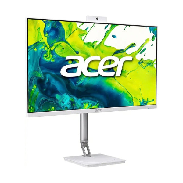 todo-en-uno-acer-aspire-c24-238-intel-core-ultra-5-125h-45-ghz-16-gb-ddr5-512-gb-ssd-intel-arc-win-11-home-white