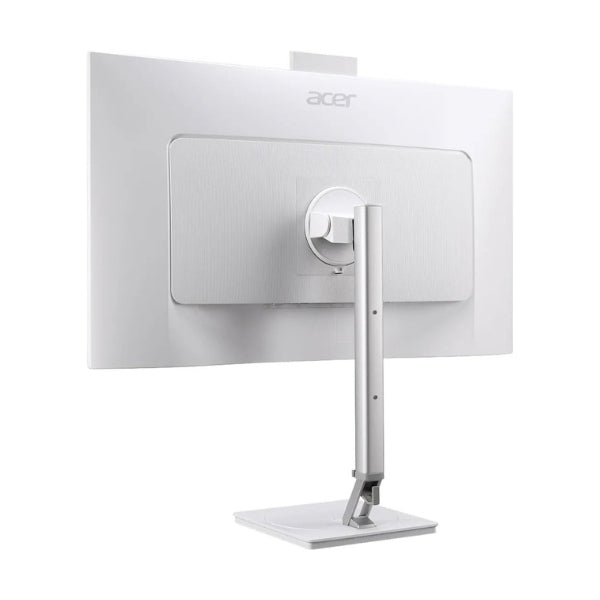 todo-en-uno-acer-aspire-c24-238-intel-core-ultra-5-125h-45-ghz-16-gb-ddr5-512-gb-ssd-intel-arc-win-11-home-white