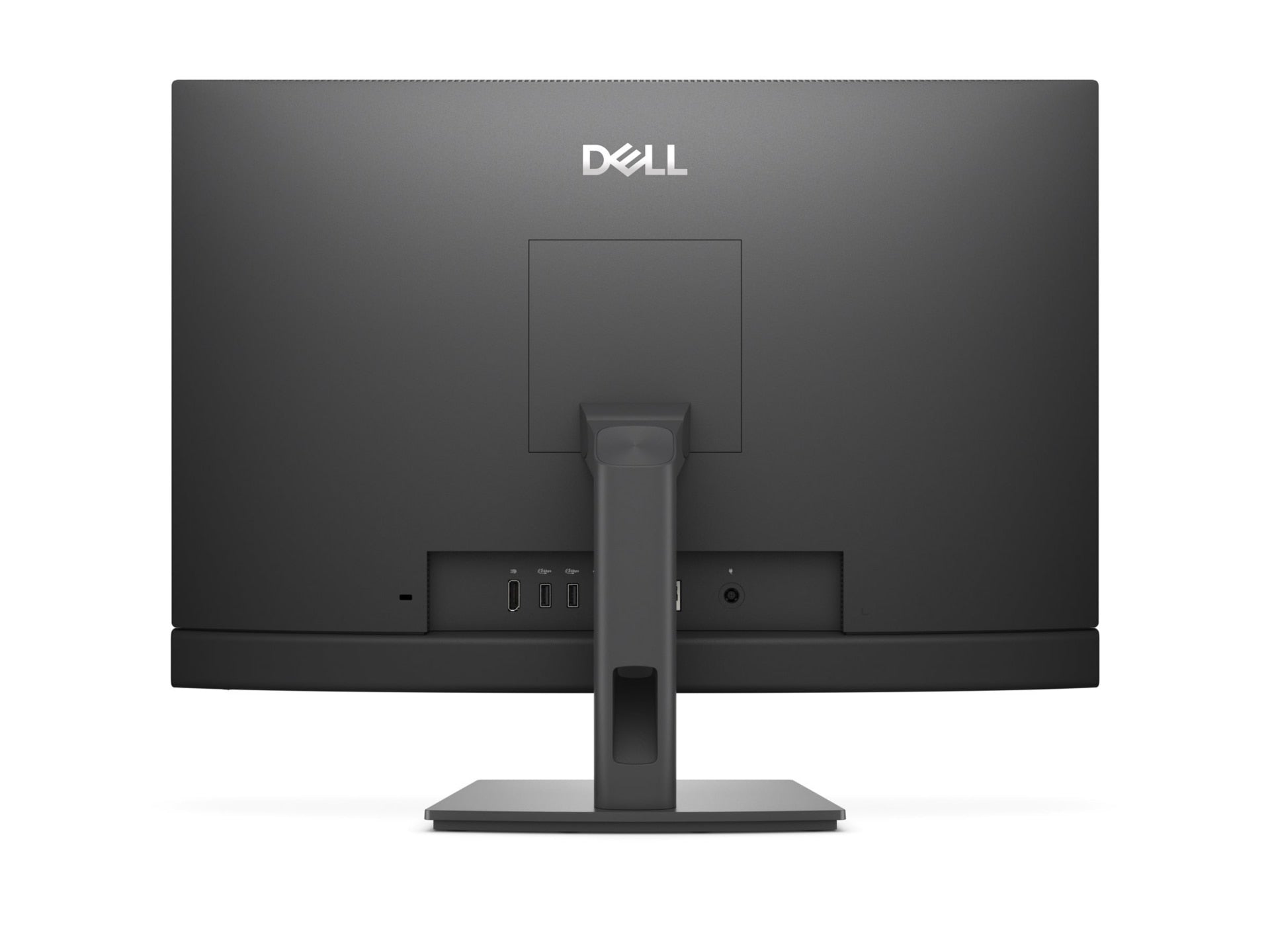 Todo en Uno Dell Pro 24 All-in-One QC24251, U7-265 U7 265 14 Núcleos, 16GB DDR5, SSD 512 GB - vista 4
