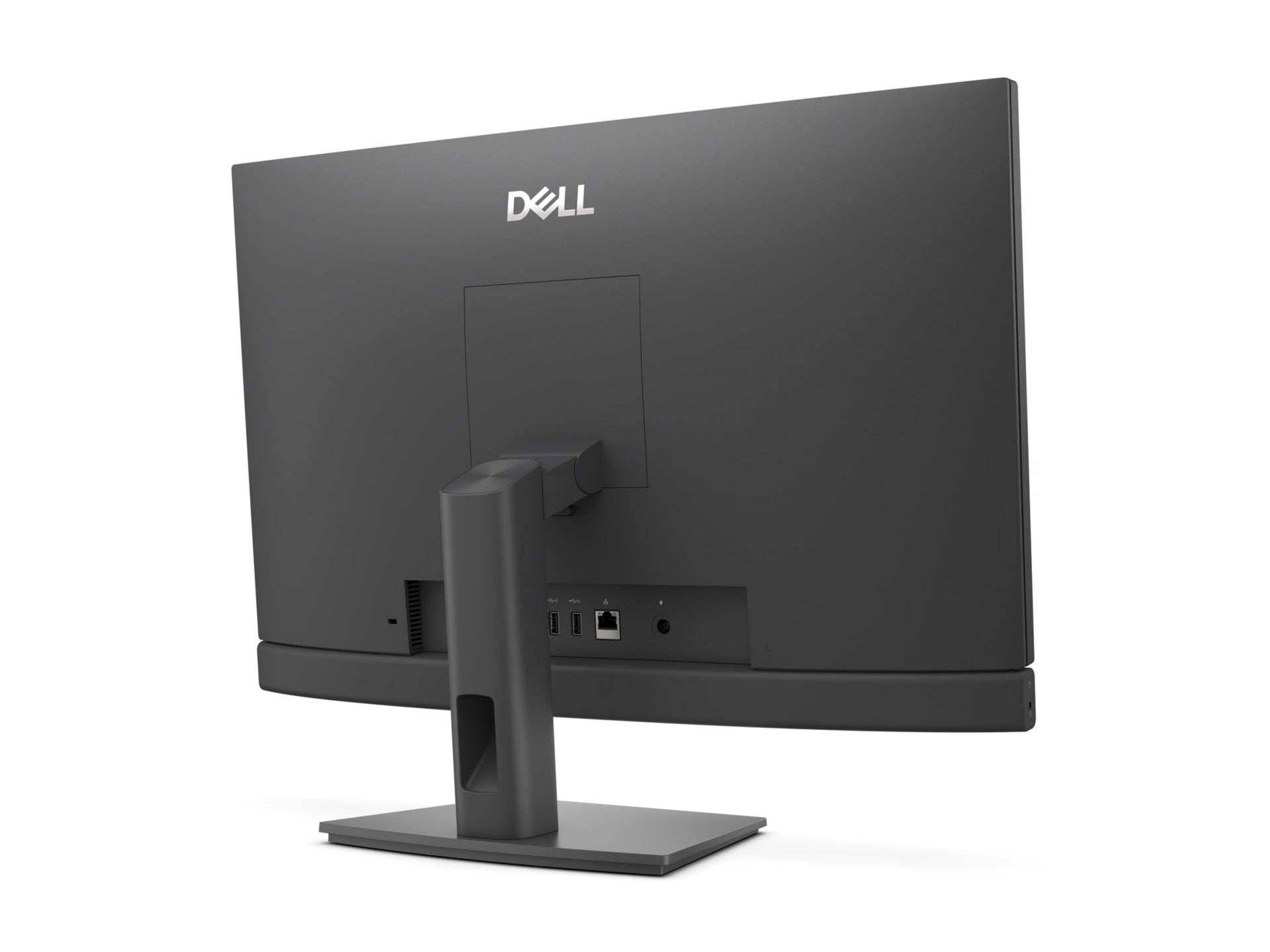Todo en Uno Dell Pro 24 All-in-One QC24251, U7-265 U7 265 14 Núcleos, 16GB DDR5, SSD 512 GB - vista 5