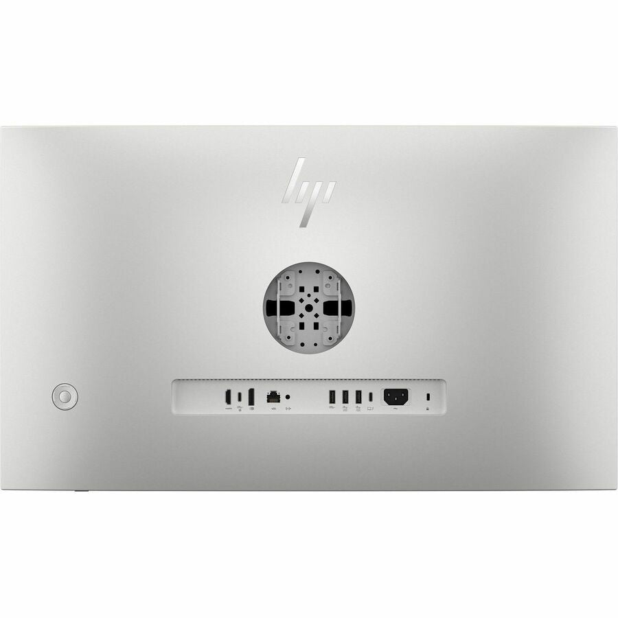 Todo en Uno HP EliteStudio, Intel Core Ultra 7 265 20 Núcleos, 16GB DDR5, 512 GB SSD, Intel Graphics - vista 4