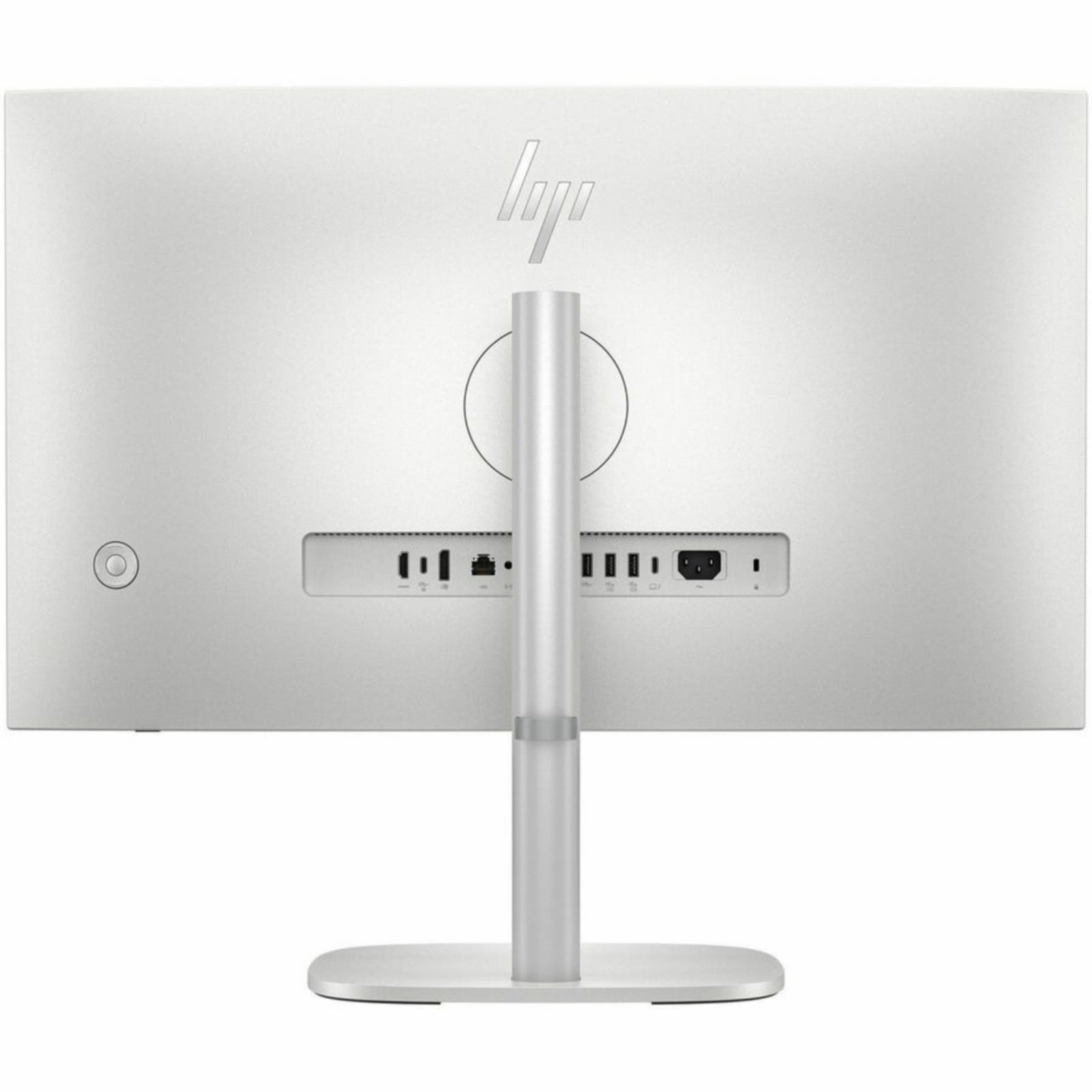 Todo en Uno HP EliteStudio, Intel Core Ultra 7 265 20 Núcleos, 32GB DDR5, 1 TB SSD, Intel® Q870 (vPro®) - vista 5