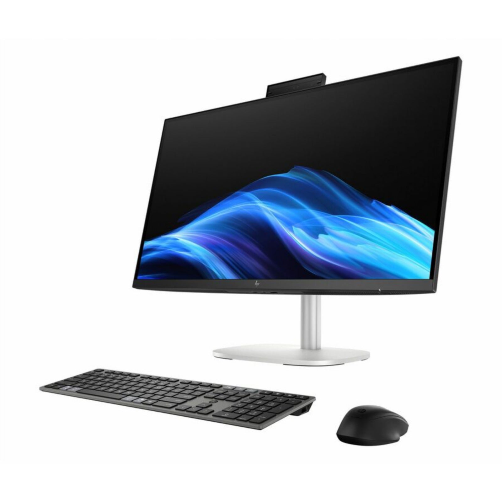 Todo en Uno HP EliteStudio, Intel Core Ultra 7 265 20 Núcleos, 32GB DDR5, 1 TB SSD, Intel® Q870 (vPro®) - vista 6