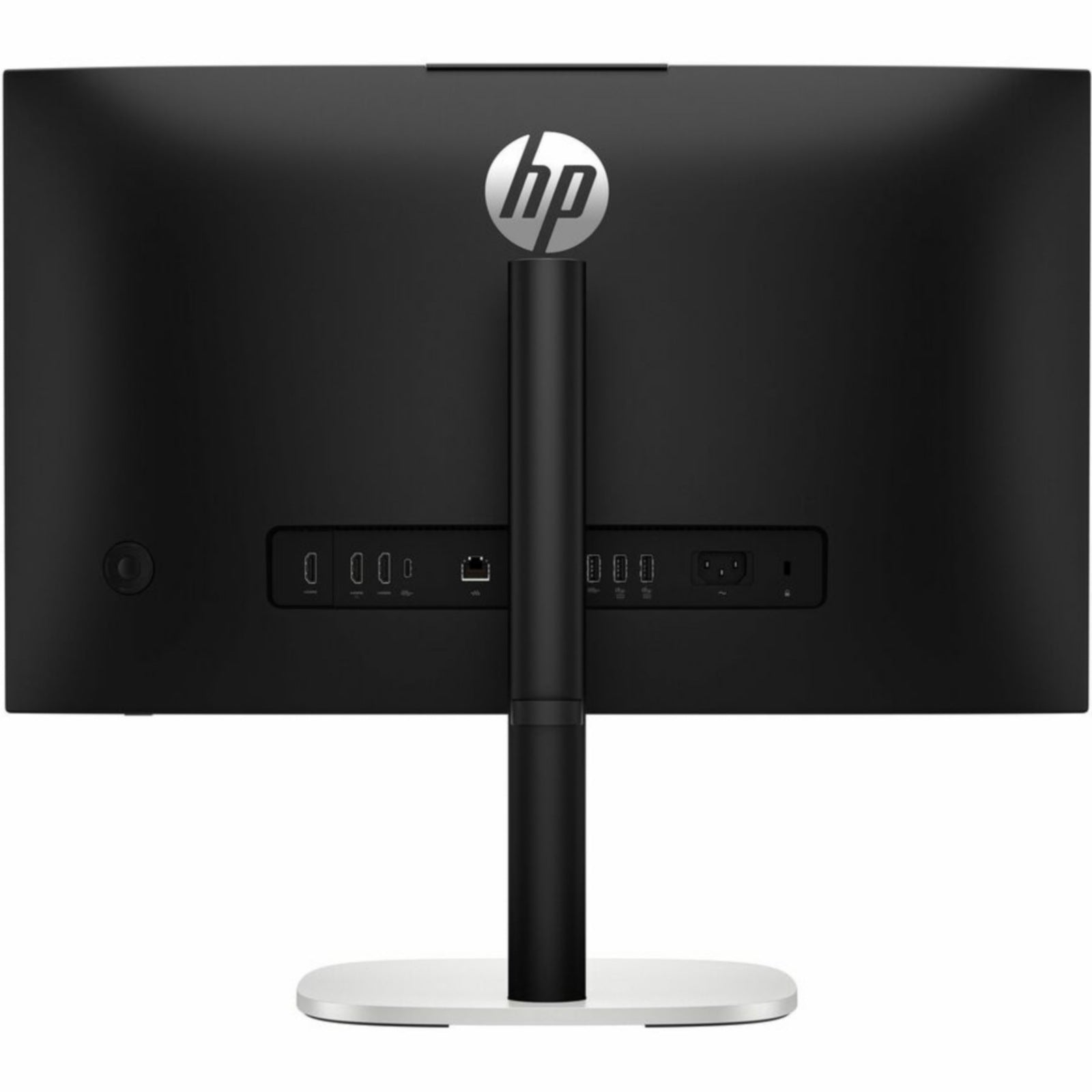 Todo en Uno HP ProStudio, Intel Core Ultra 5 235 14 Núcleos, 16GB DDR5, 512 GB PCI Express NVMe, Intel® Q870 ( - vista 5