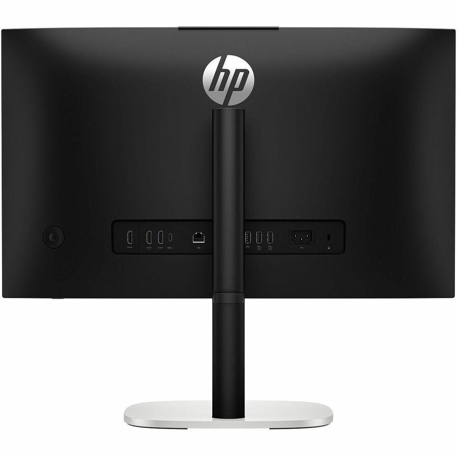 Todo en Uno HP ProStudio, Intel Core Ultra 5 235 14 Núcleos, 16GB DDR5, 512 GB PCI Express NVMe, RTX A2000 - vista 5