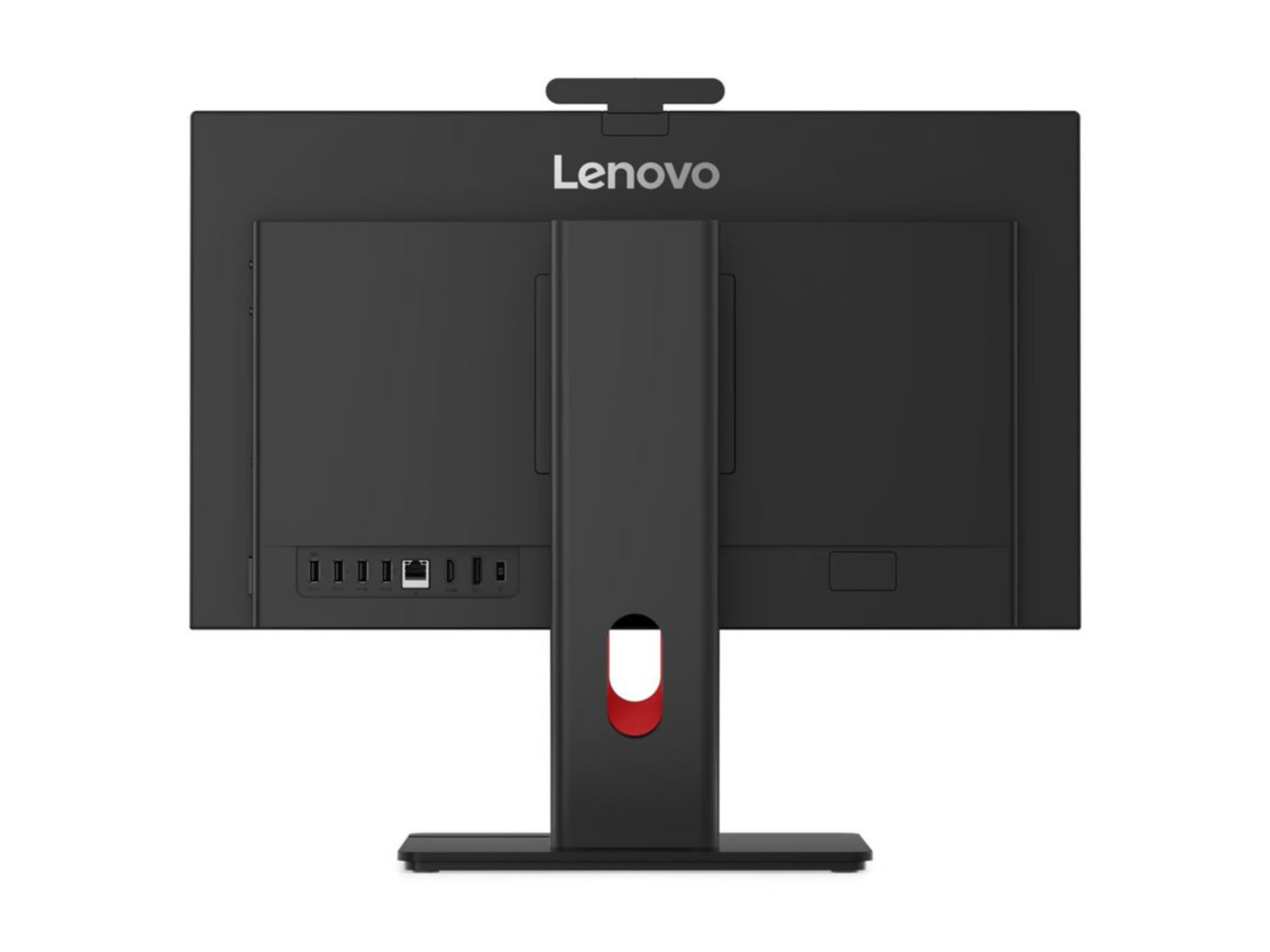 Todo en Uno Lenovo ThinkCentre M70a Gen 6 13AY, Intel Core Ultra 7 265T 20 Núcleos, 32GB DDR5, Lenovo ThinkCen - vista 7