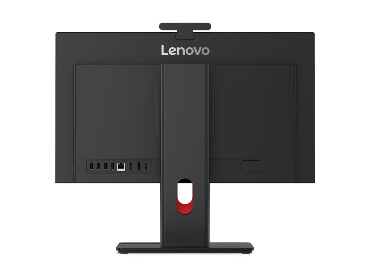 Todo en Uno Lenovo ThinkCentre M70a Gen 6, Intel Core Ultra 5 285 10 Núcleos, 32GB DDR5, 256GB SSD, Táctil - vista 7