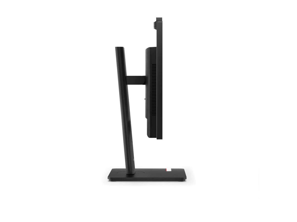 Todo en Uno Lenovo ThinkCentre M90a Gen 6, Intel Core Ultra 5 225 10 Núcleos, 16GB DDR5, 512 GB SSD, Táctil - vista 6