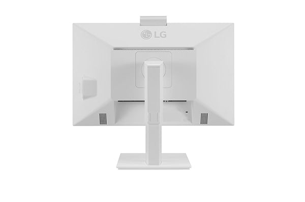 Todo en Uno LG 24" Pentium N6005 Full HD 8GB RAM 16GB eMMC All-in-One Thin Client Monitor, Intel Pentium N6005 - vista 4