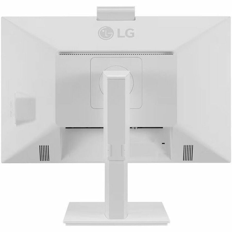 Todo en Uno LG 24" Pentium N6005 Full HD 8GB RAM 16GB eMMC All-in-One Thin Client Monitor, Intel Pentium N6005 - vista 5