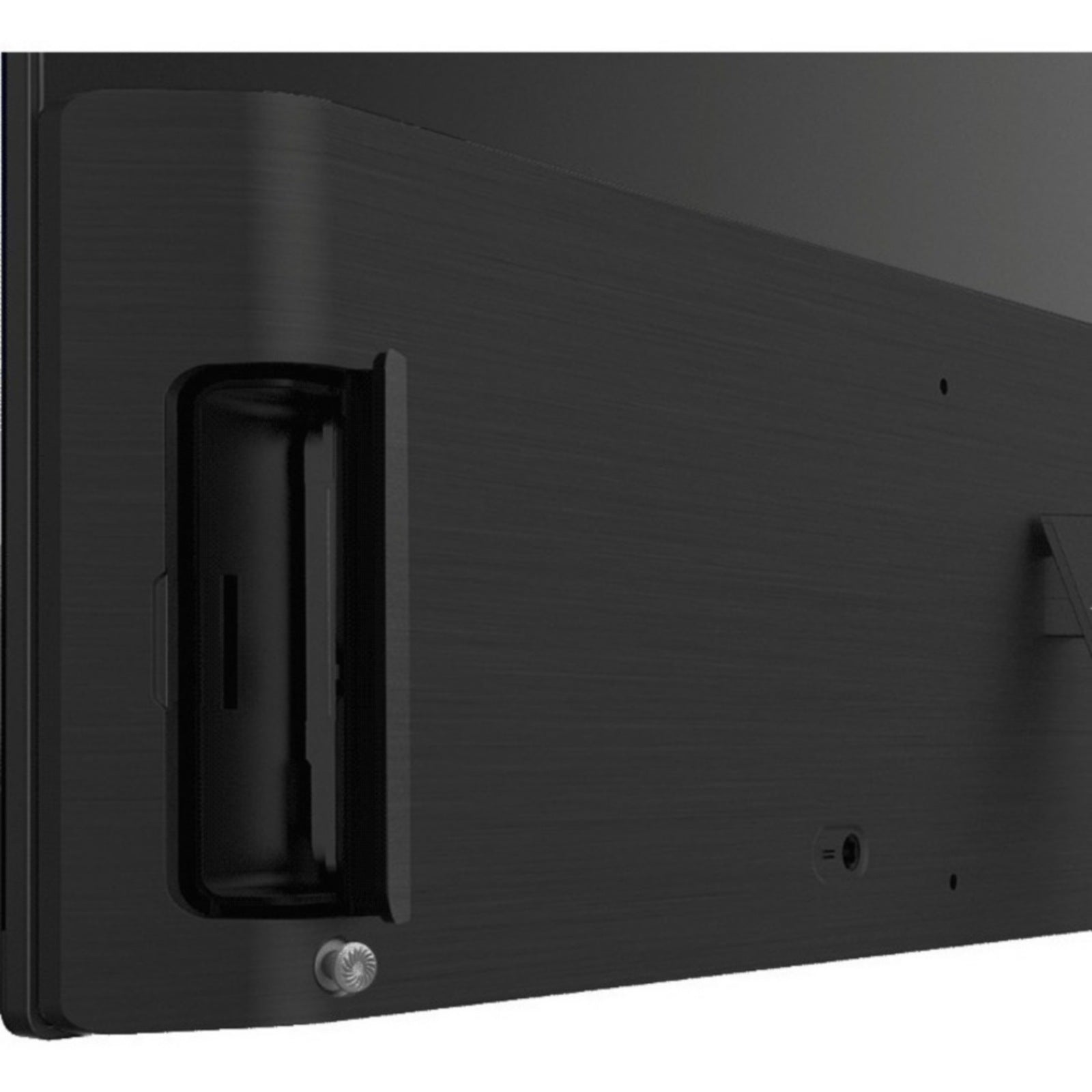 Todo en Uno MSI Modern Modern AM242TP 1M-1093US, Intel Core 7 150U 10 Núcleos, 32GB DDR5, 1 TB SSD - vista 7