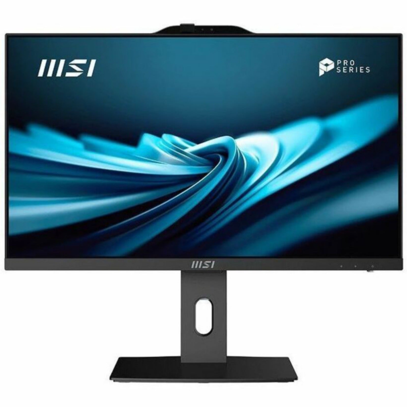 Todo en Uno MSI PRO AP242P 14M-643US, Intel Core I7 14th 20 Núcleos, 16GB DDR5, 1 TB SSD - vista 2