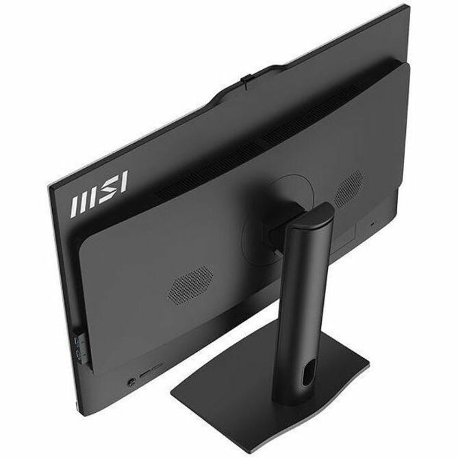 Todo en Uno MSI Pro AP272P 14M-671UST, Intel Core i7-14700 20 Núcleos, 32GB DDR5, 1 TB SSD - vista 6
