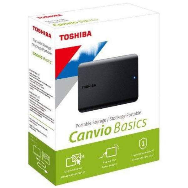 toshiba-canvio-basics-disco-duro-externo-4tb-usb-3-0-portatil-negro-mate-vista_3