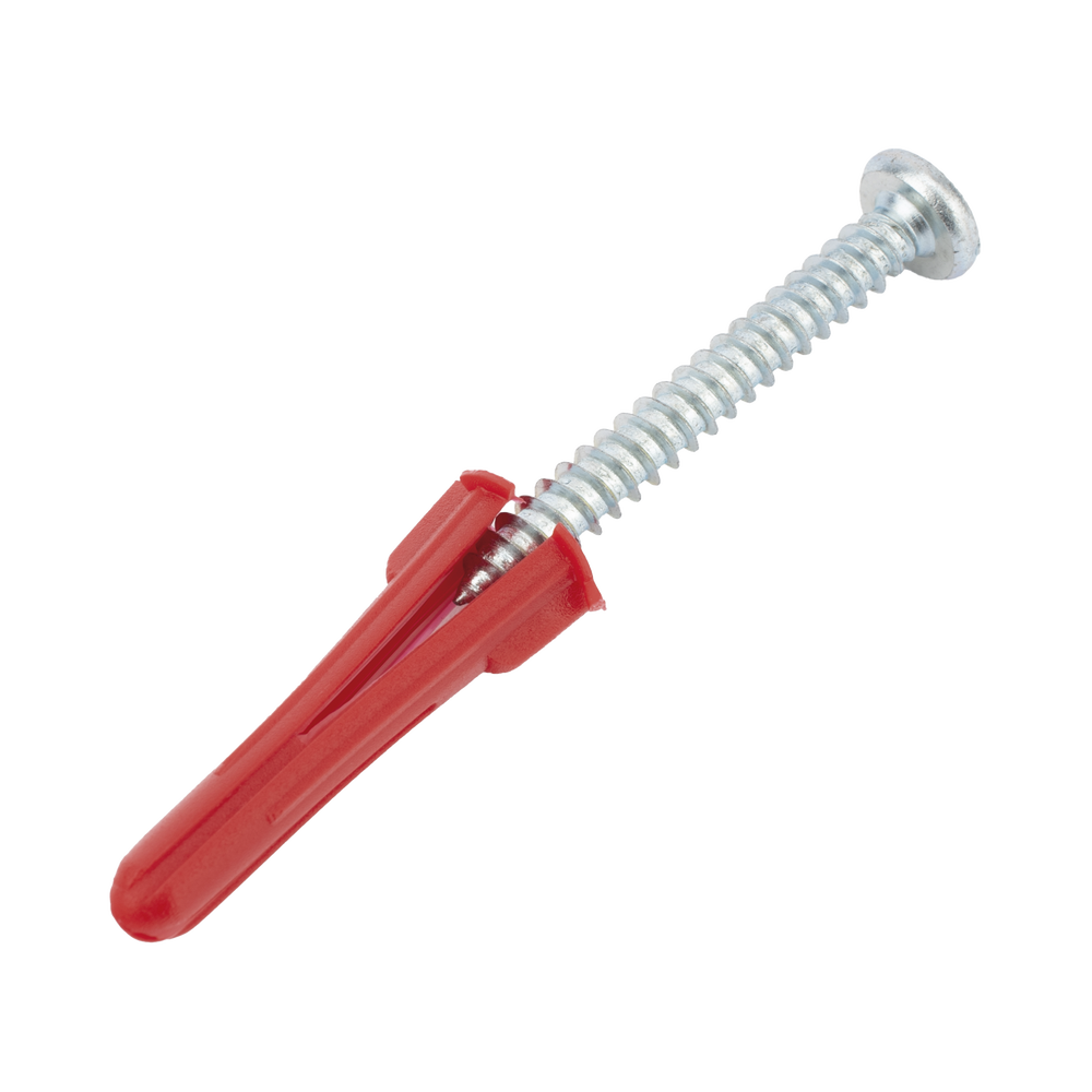 Taquete de 1 Thorsman TP-2X