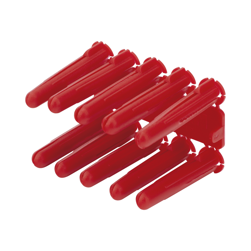 Taquete de 1 Thorsman TP-2X