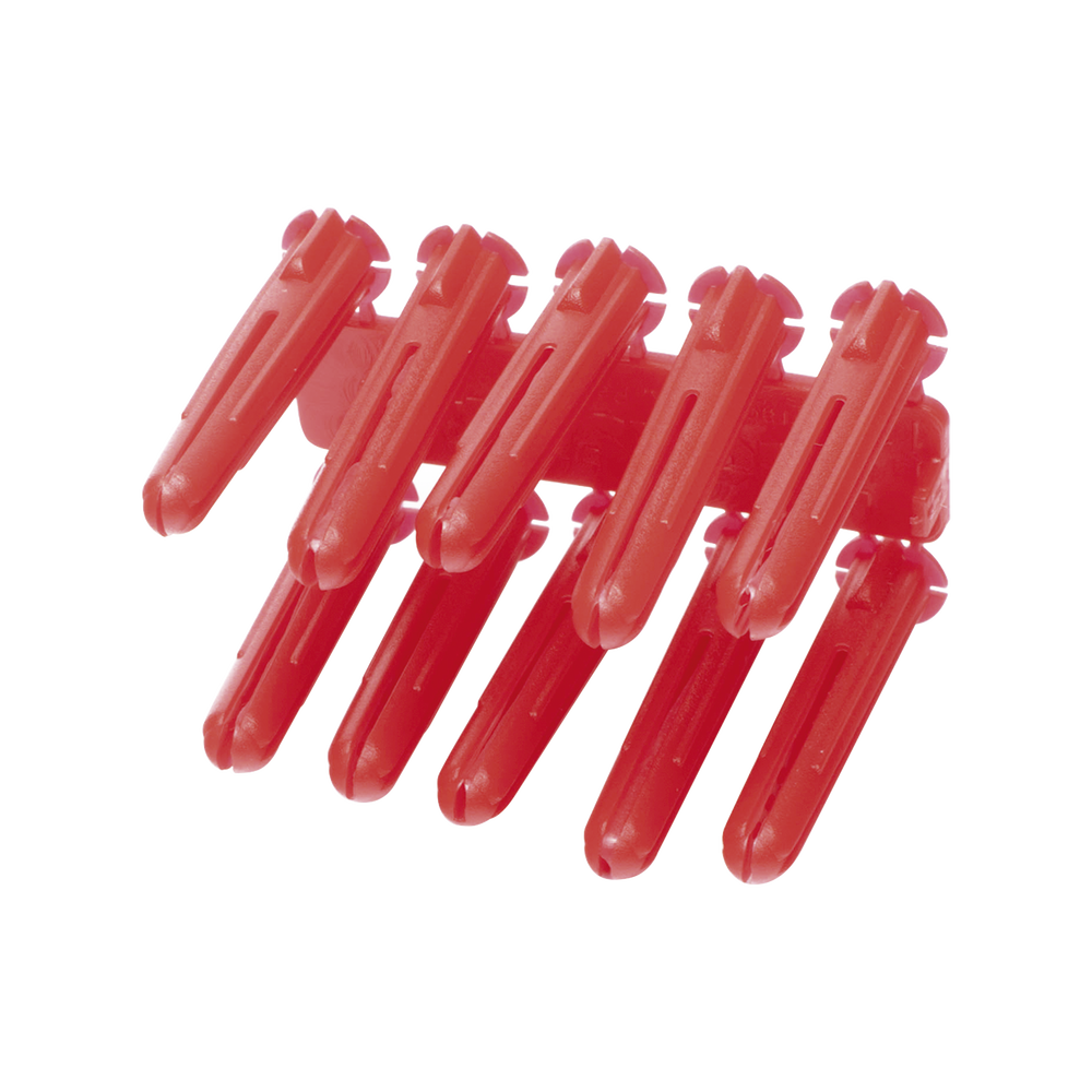 Taquete de 1 Thorsman TP-2X