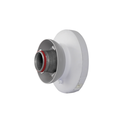 Adaptador TwistPort para IS Rf Elements TP-ADAP-IS