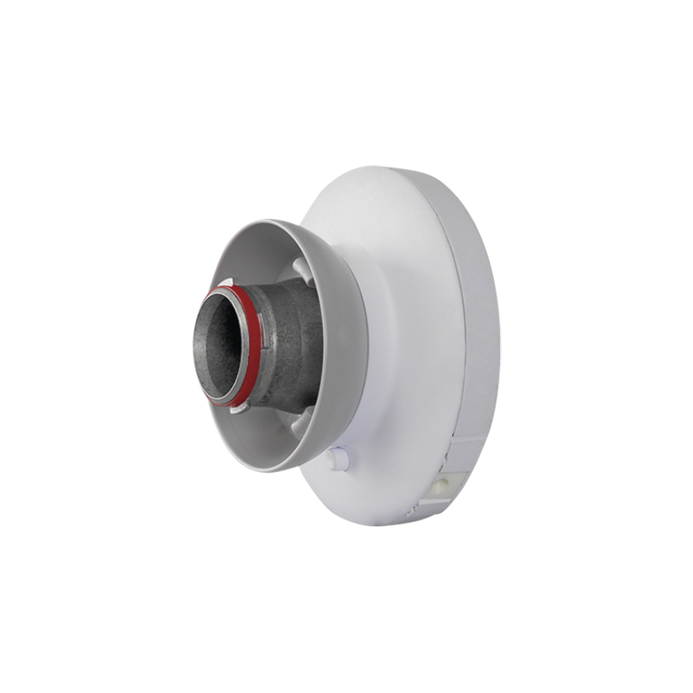 Adaptador TwistPort para IS Rf Elements TP-ADAP-IS