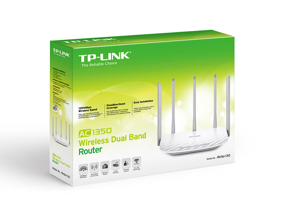 tp-link-router-archer-c-60-5-antenas-doble-banda-hasta-1300-mbps-front-box