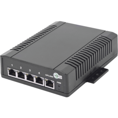 Switch para Aplicación Solar Tycon Power Products TP-SW5G-24