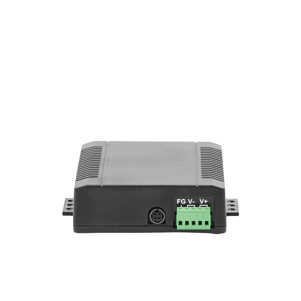 Switch para Aplicación Solar Tycon Power Products TP-SW5G-24
