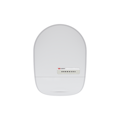 Adaptador TwistPort de plastico para tablillas MikroTik Rf Elements TPA-RBP