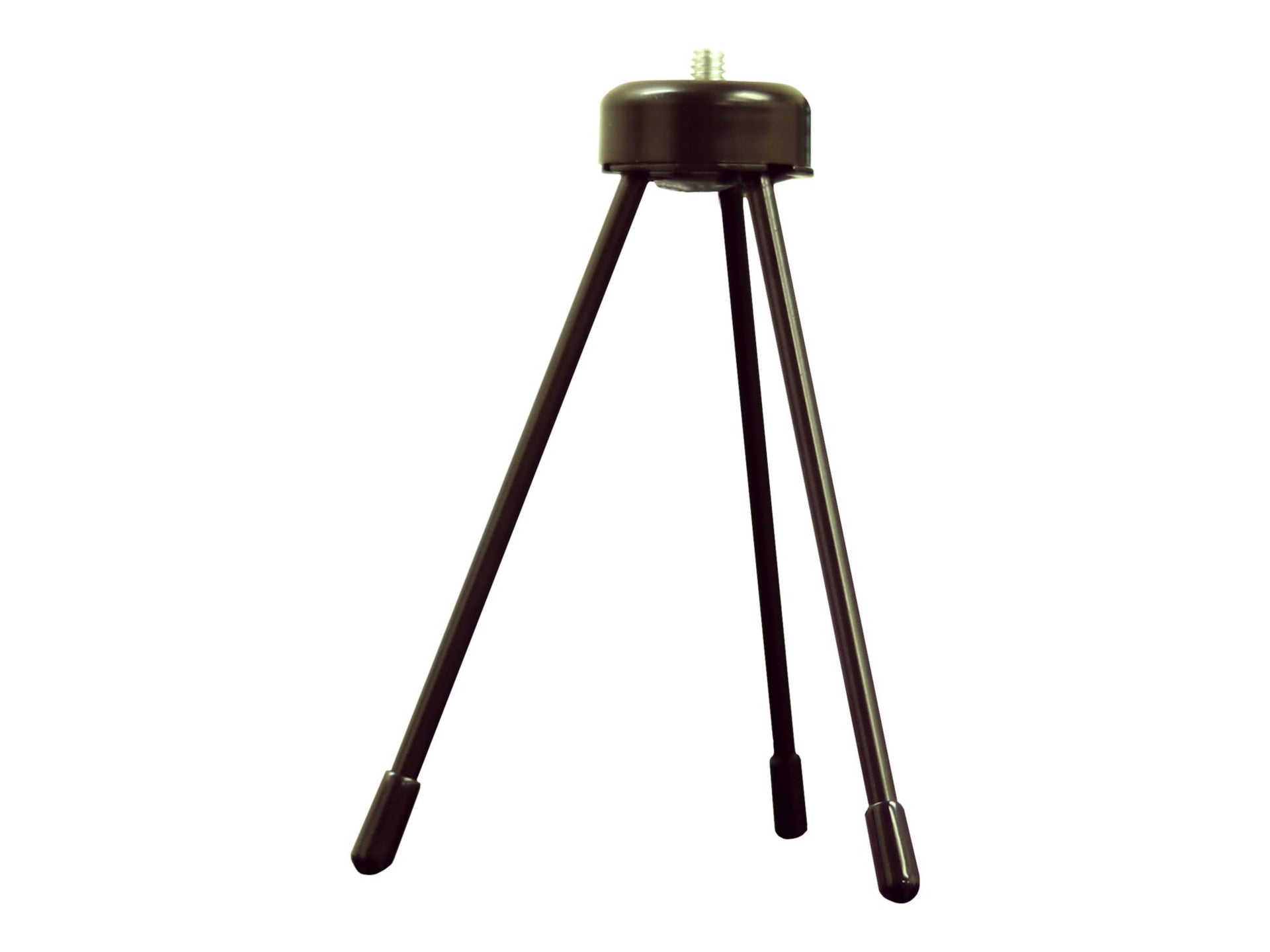 Trípode B3E tripod - vista 1