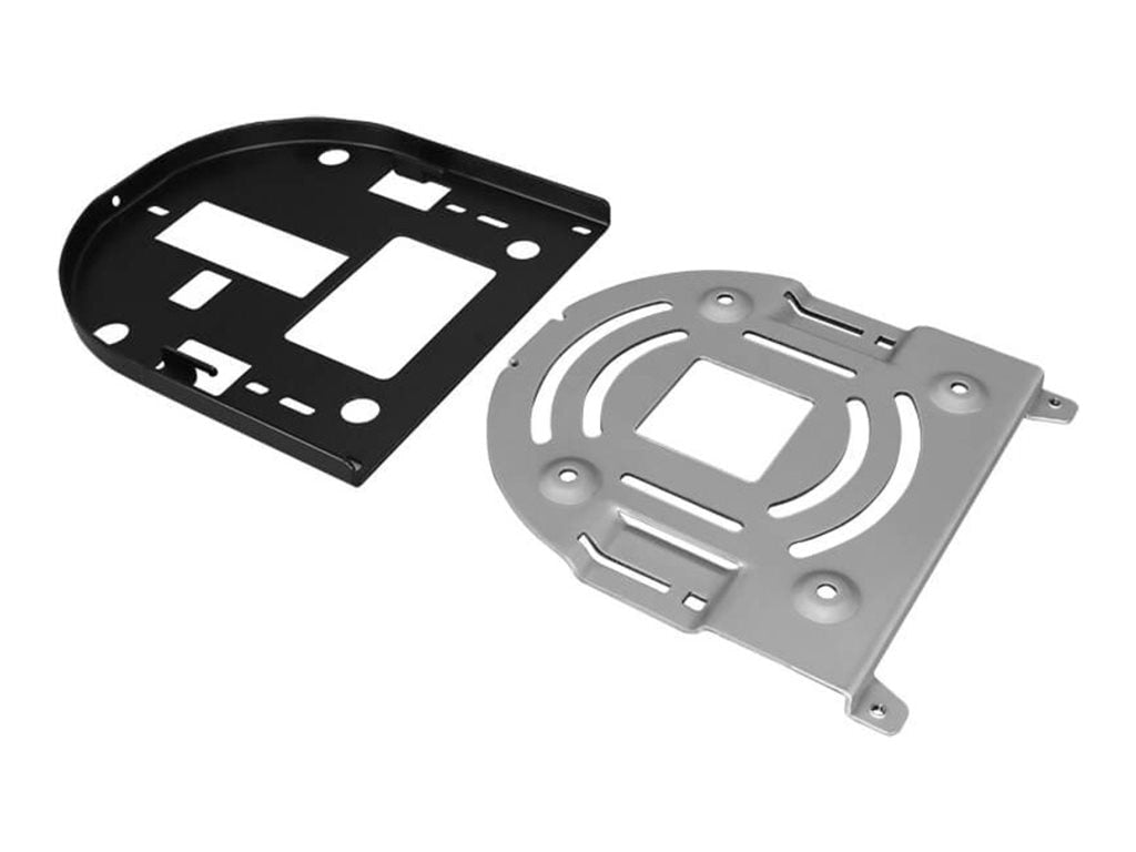 Trípode Bolin PTZ camera mount - vista 1