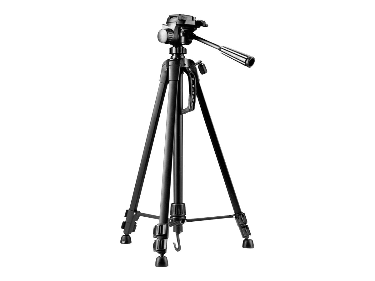 Trípode CODi Adjustable Camera Tripod 21"-55" - vista 1