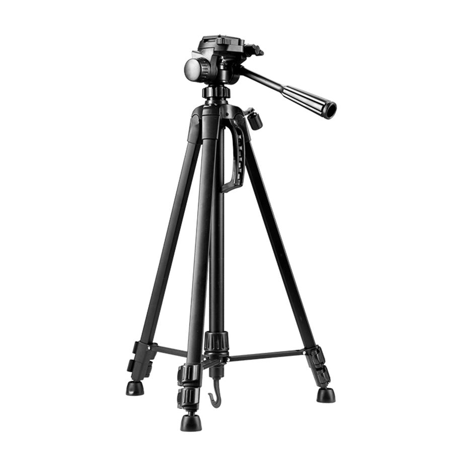 Trípode CODi Adjustable Camera Tripod 21"-55" - vista 2
